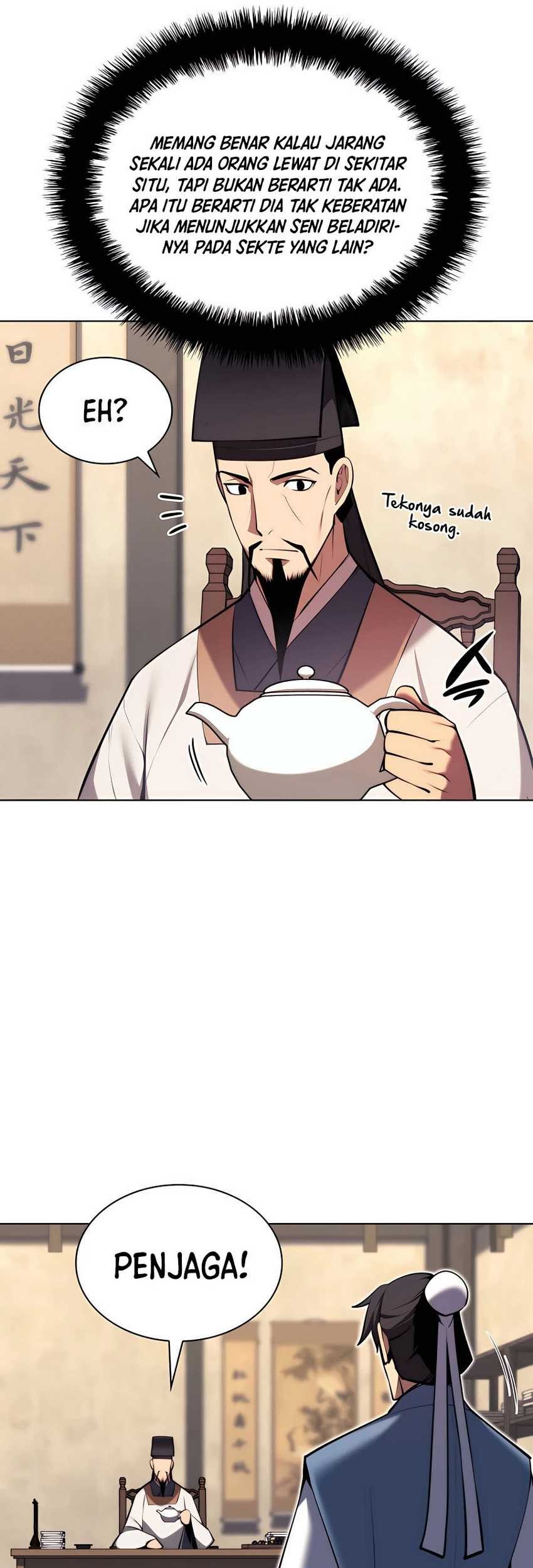 Manga page 39