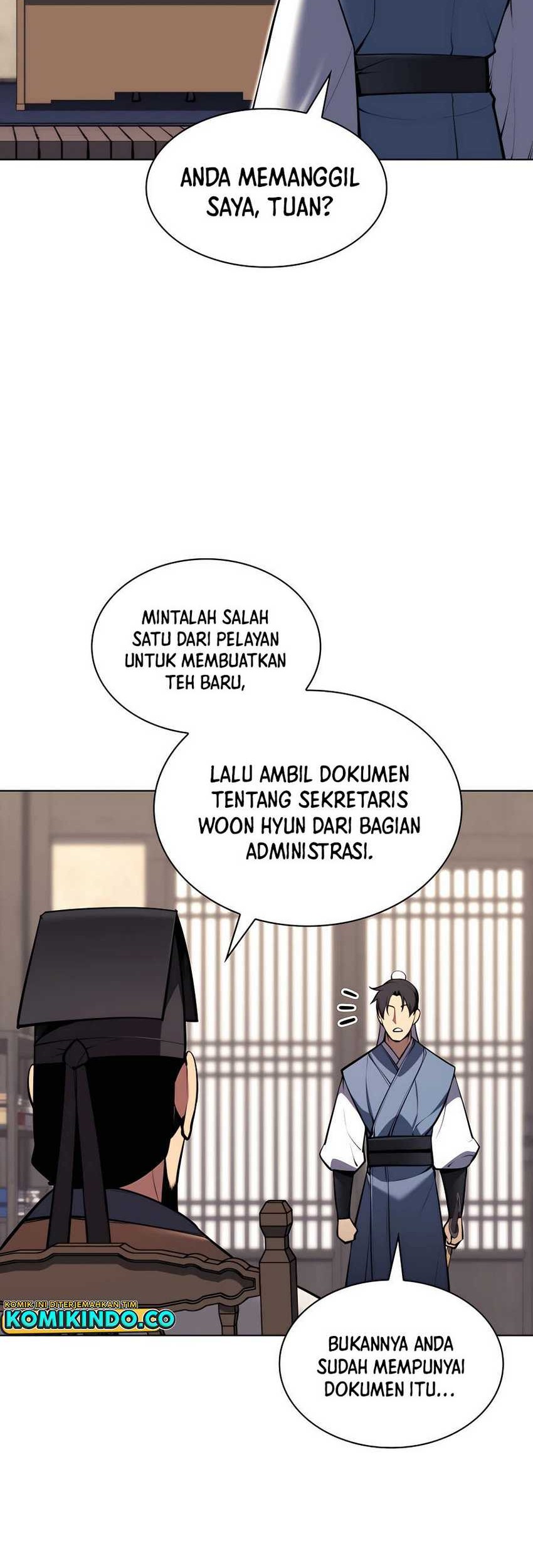 Manga page 40
