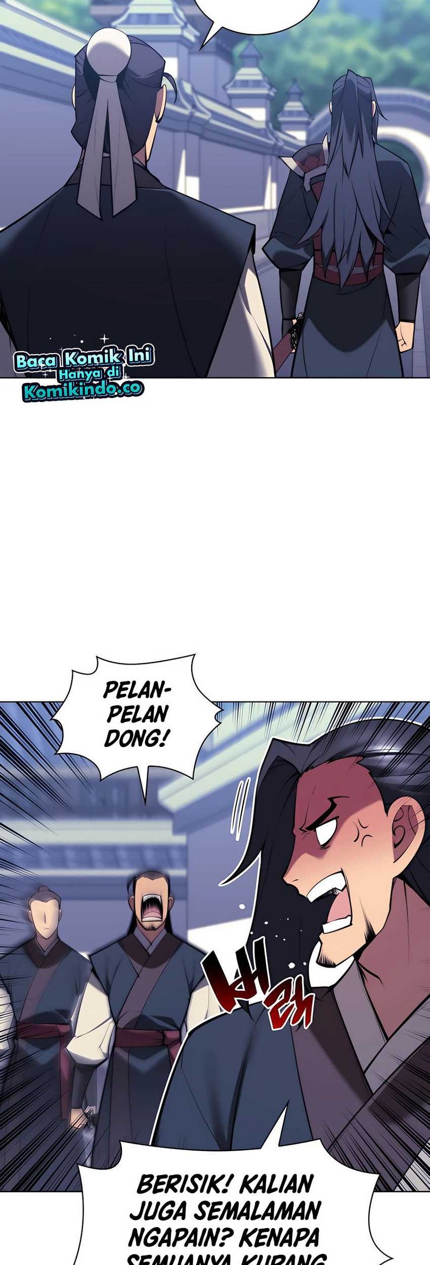 Manga page 44