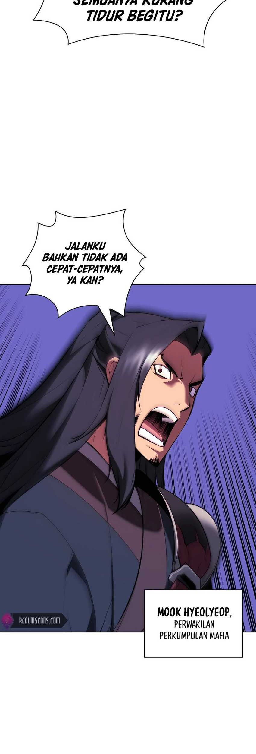 Manga page 45