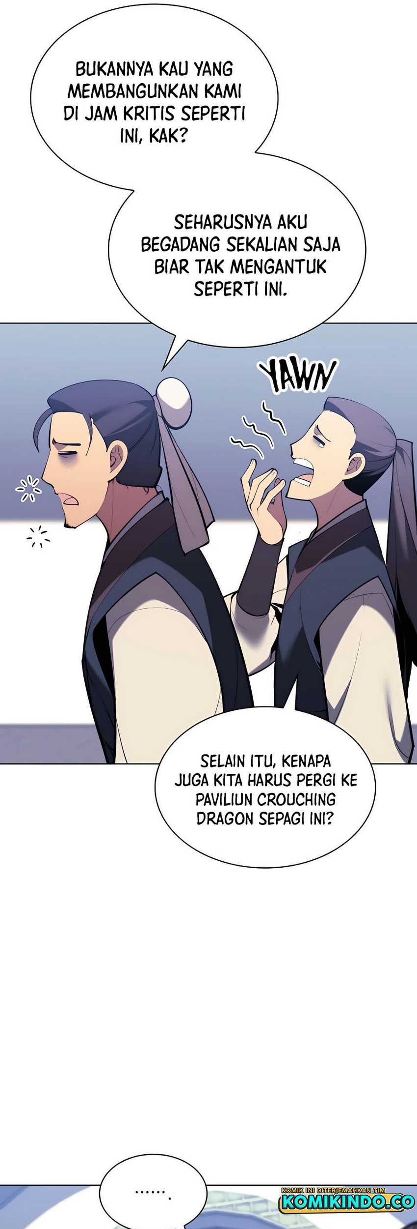 Manga page 47