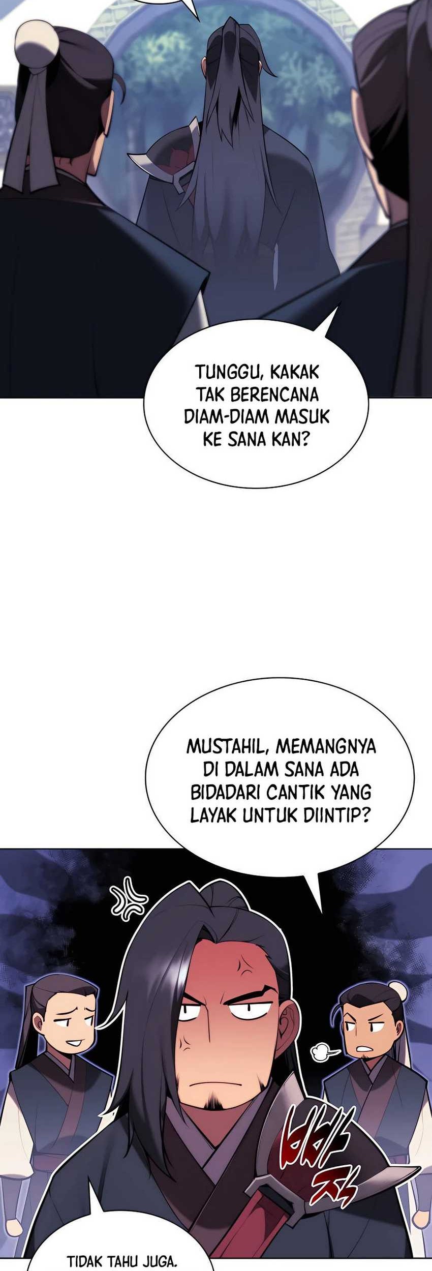 Manga page 48