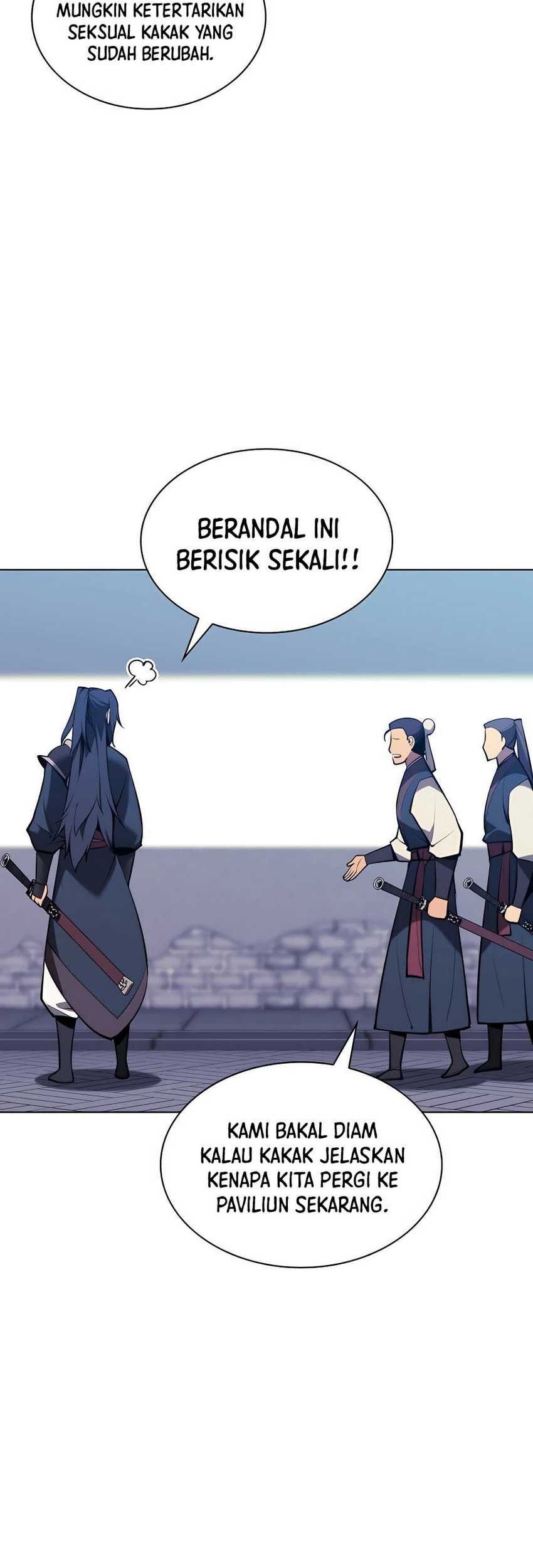 Manga page 49