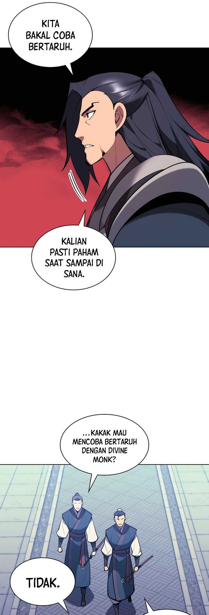Manga page 51