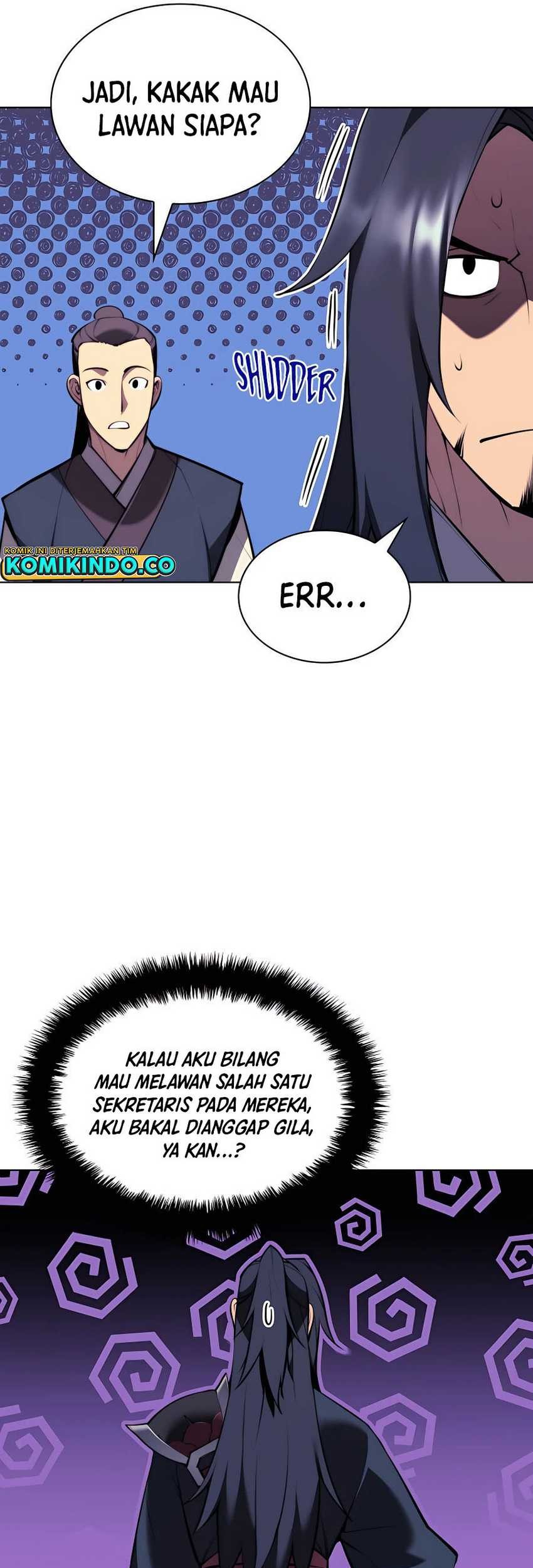 Manga page 55