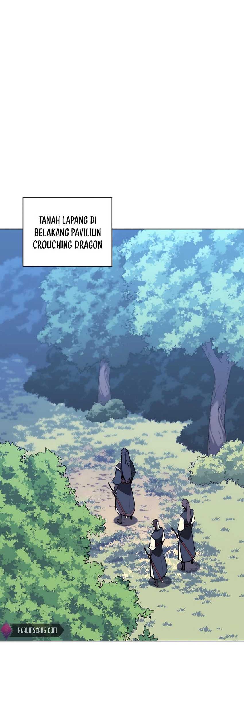 Manga page 57