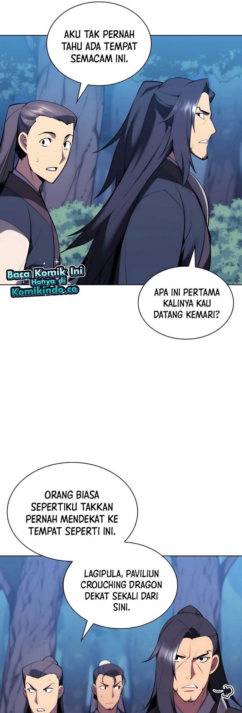 Manga page 59