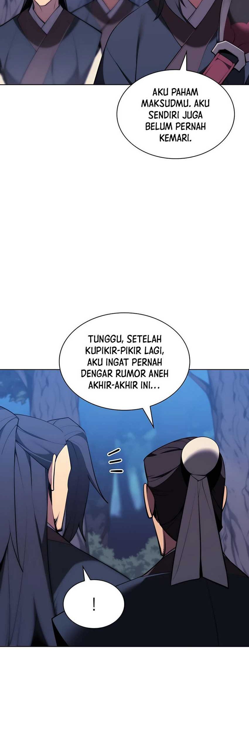 Manga page 60