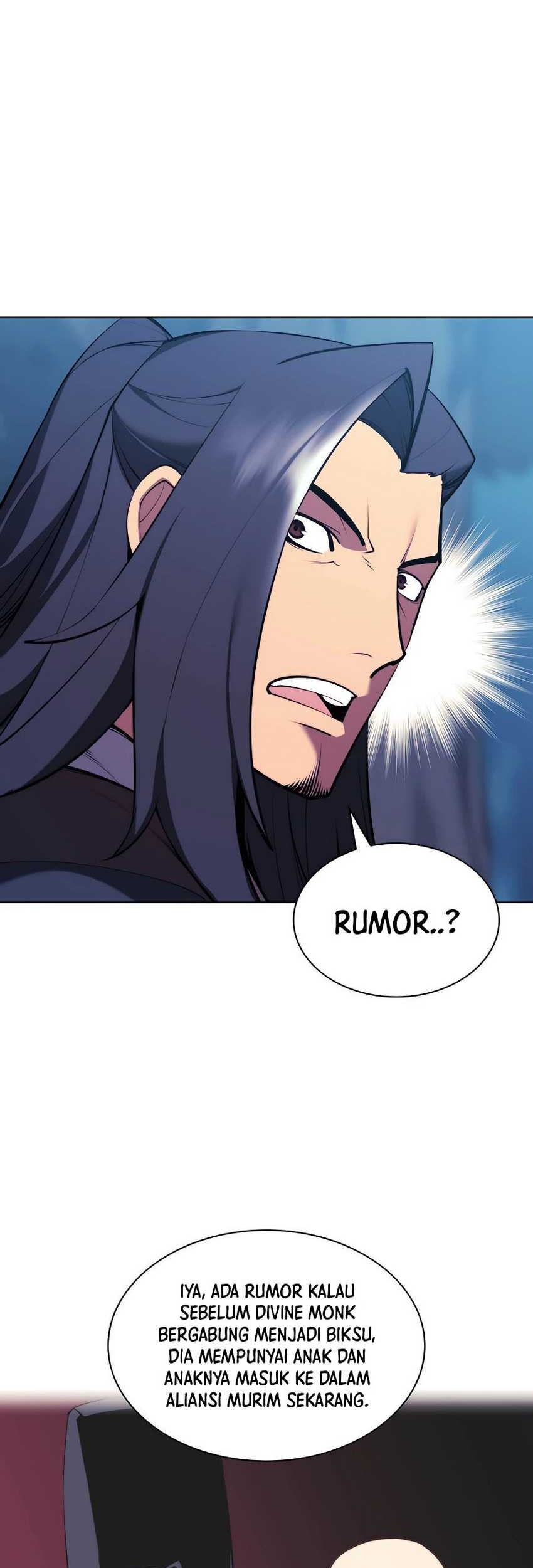 Manga page 61