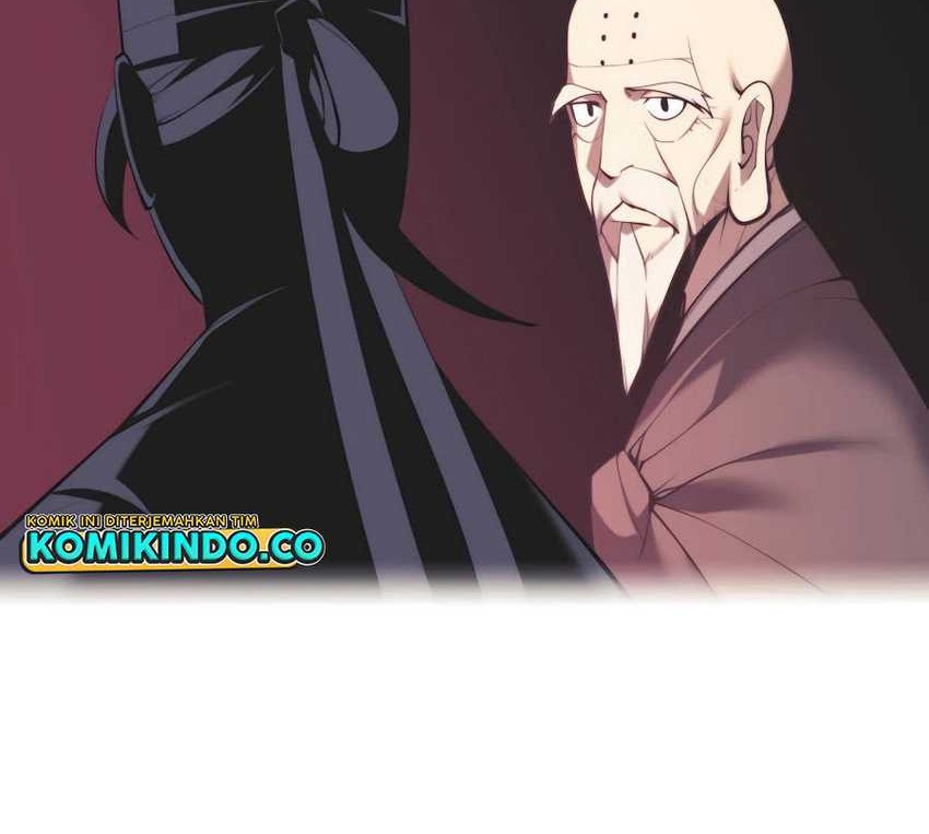 Manga page 62