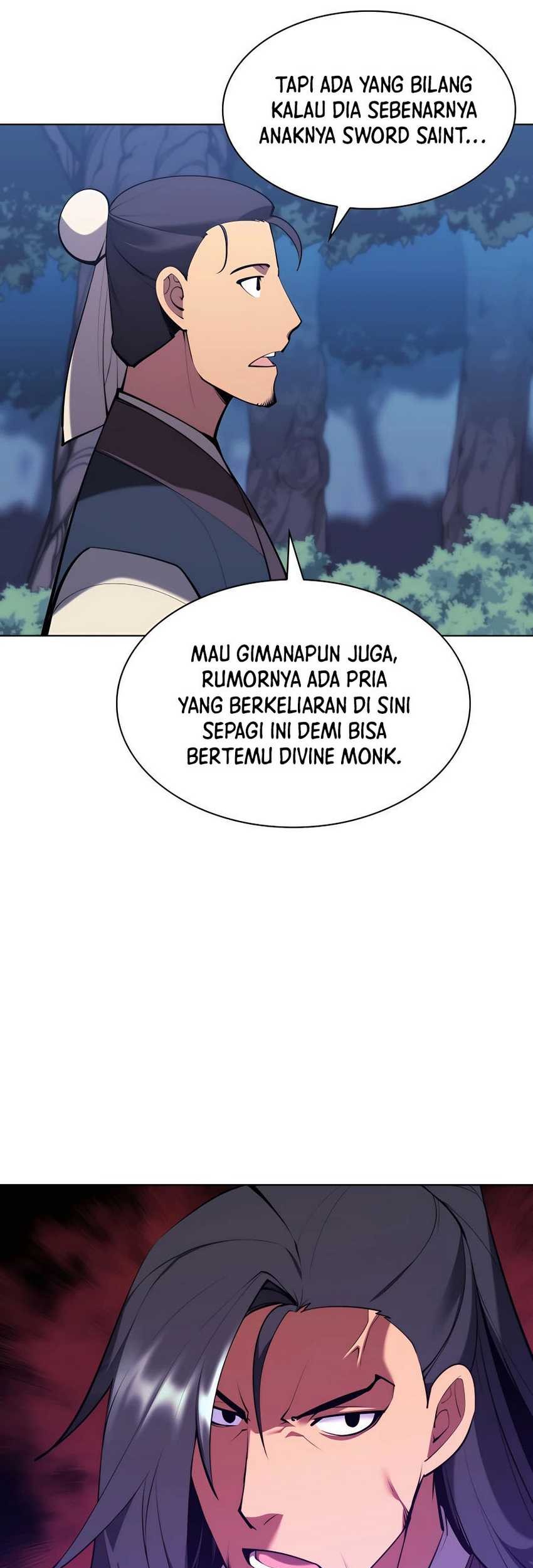 Manga page 63