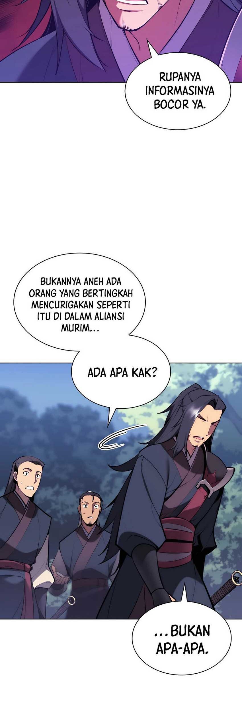 Manga page 64