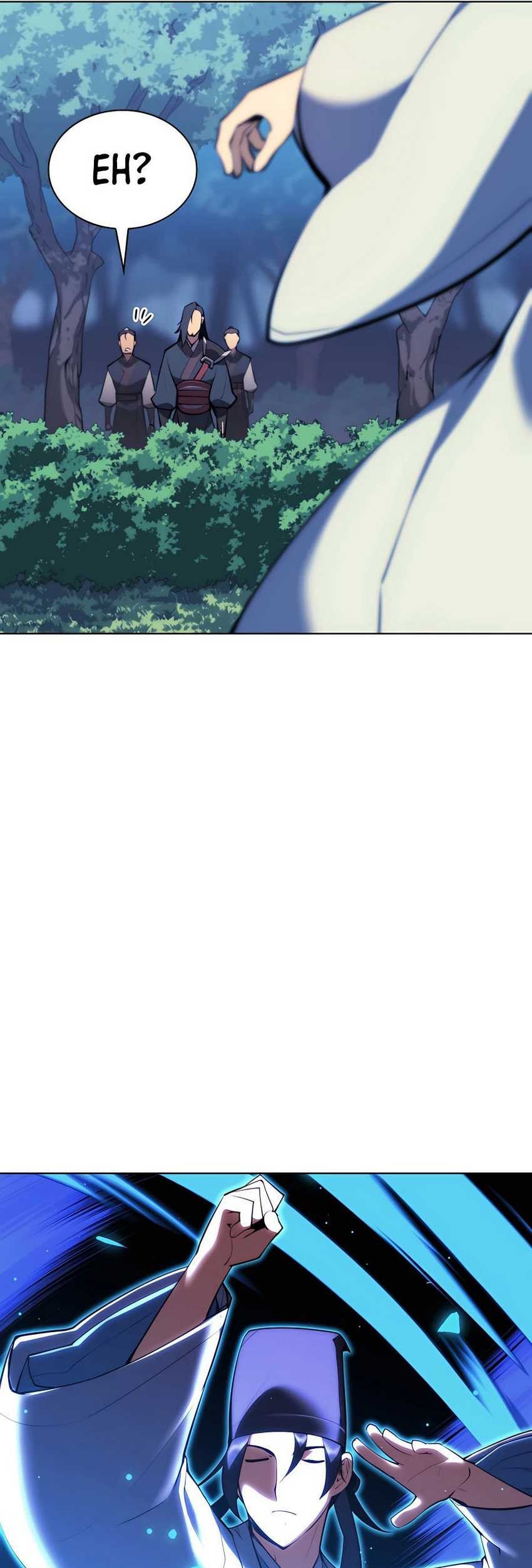 Manga page 67