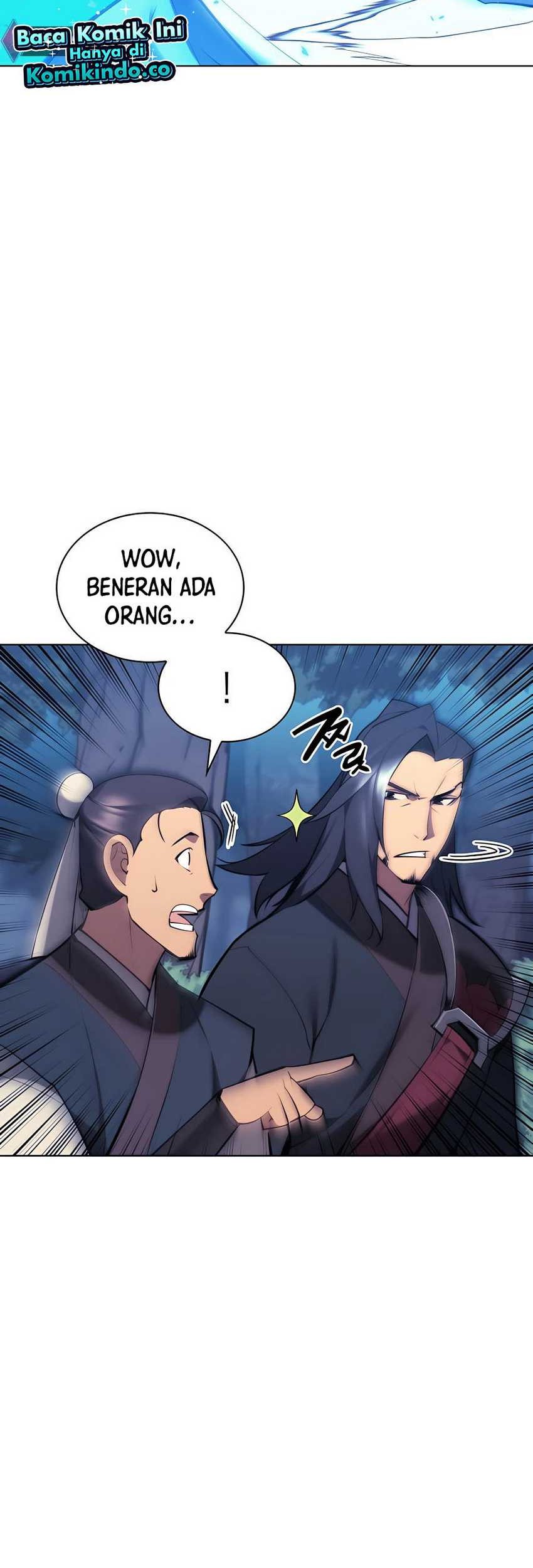 Manga page 69
