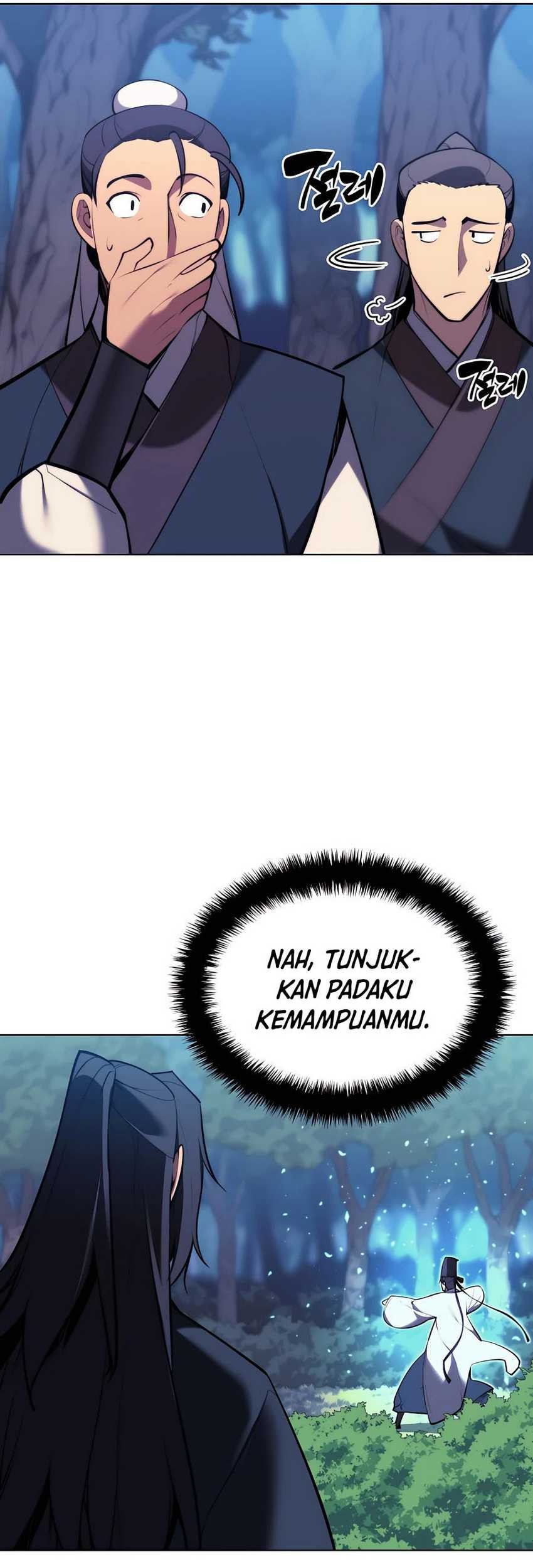 Manga page 71