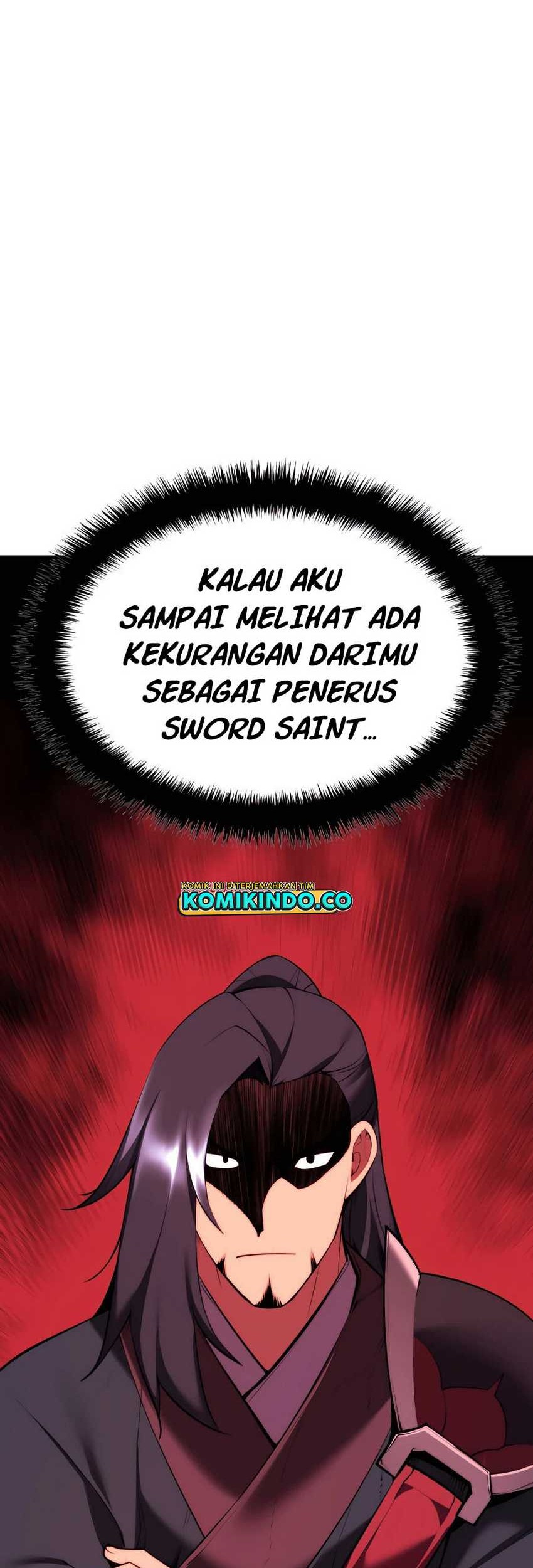Manga page 72