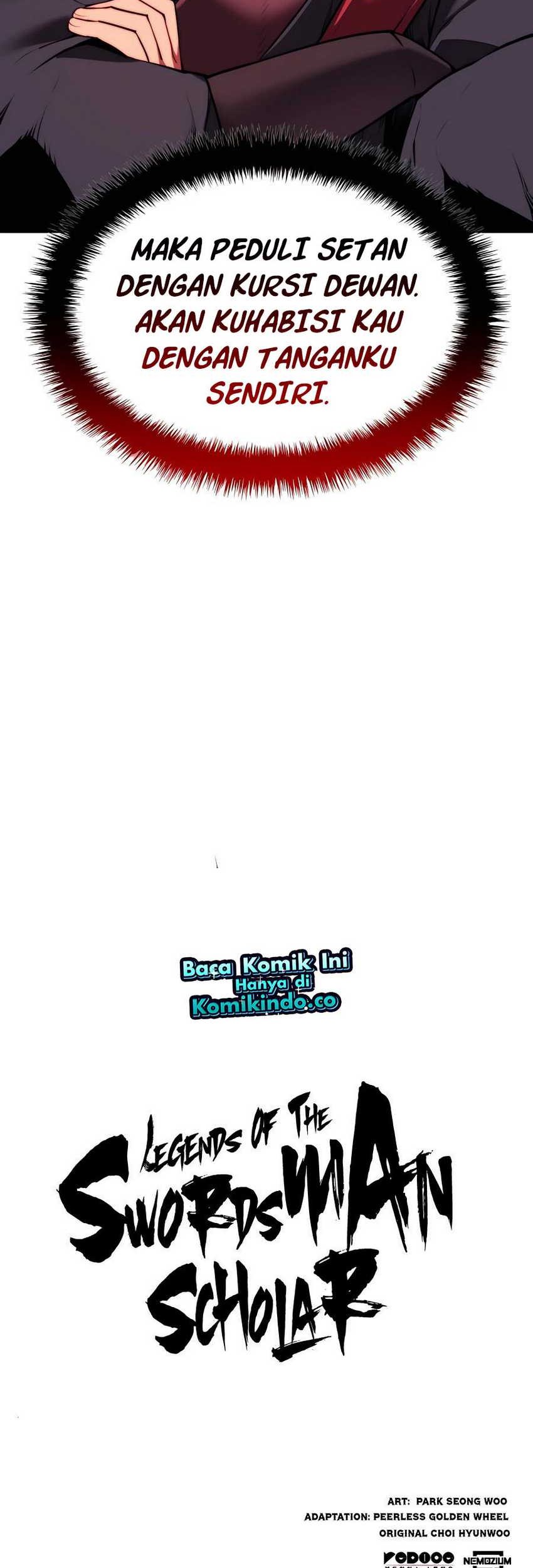 Manga page 73