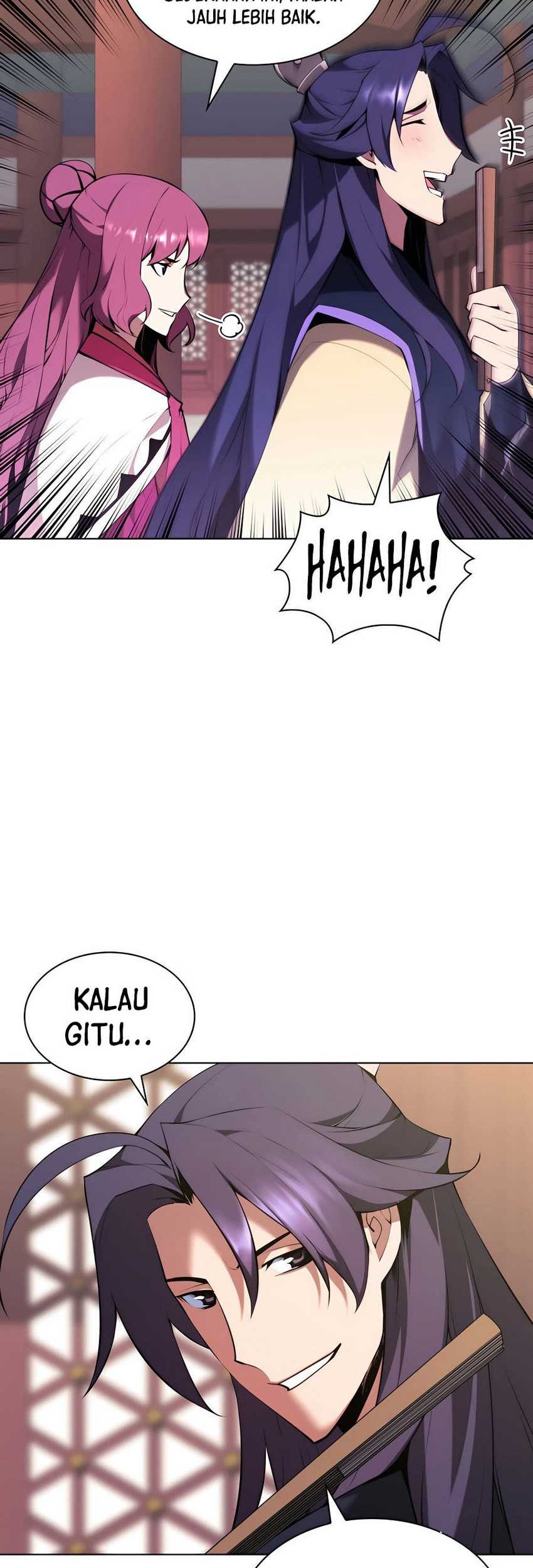 Manga page 15