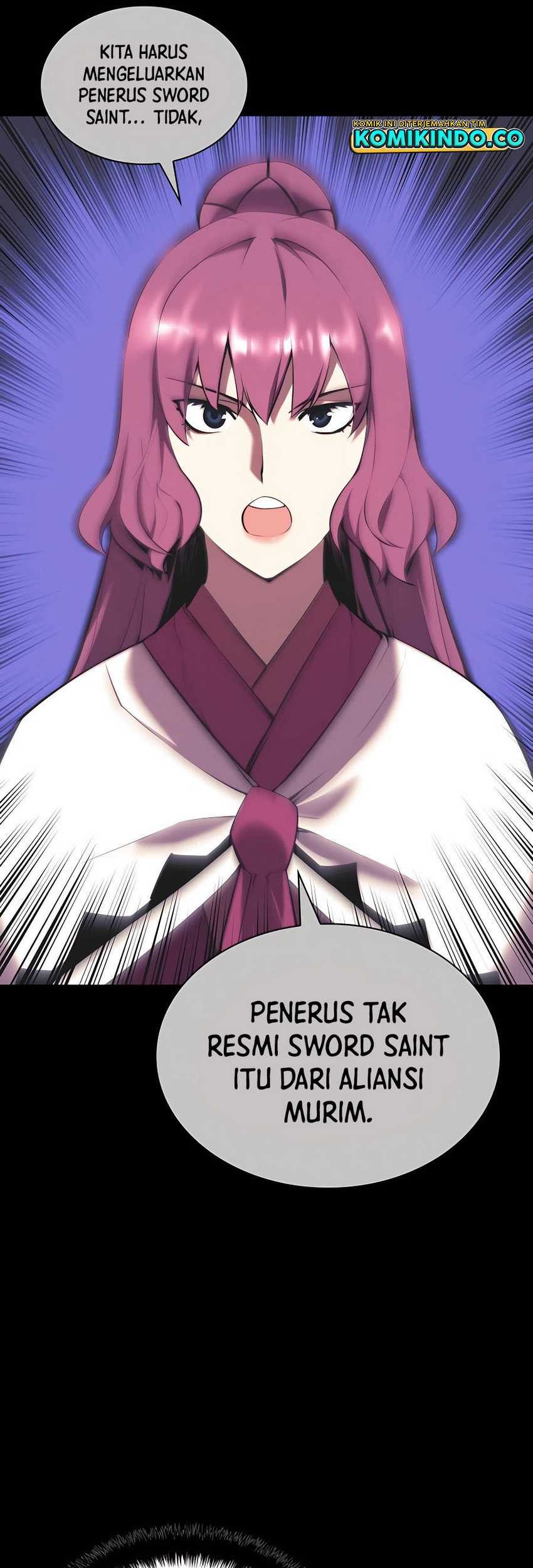 Manga page 26