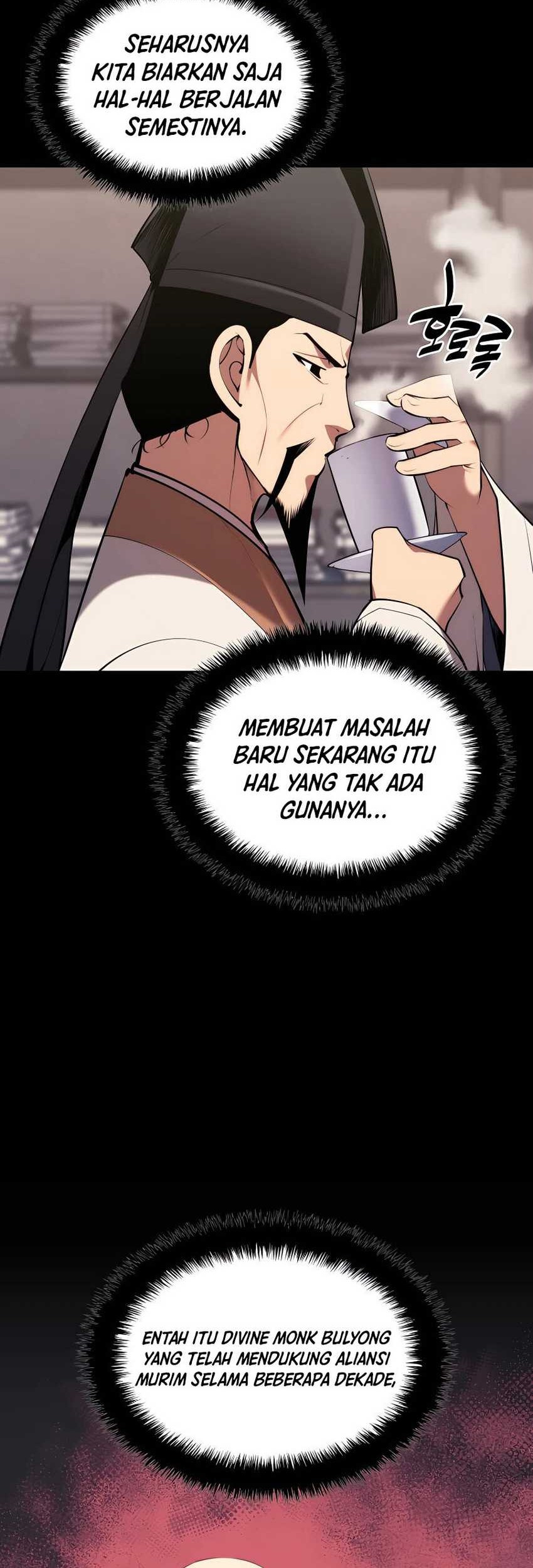 Manga page 27