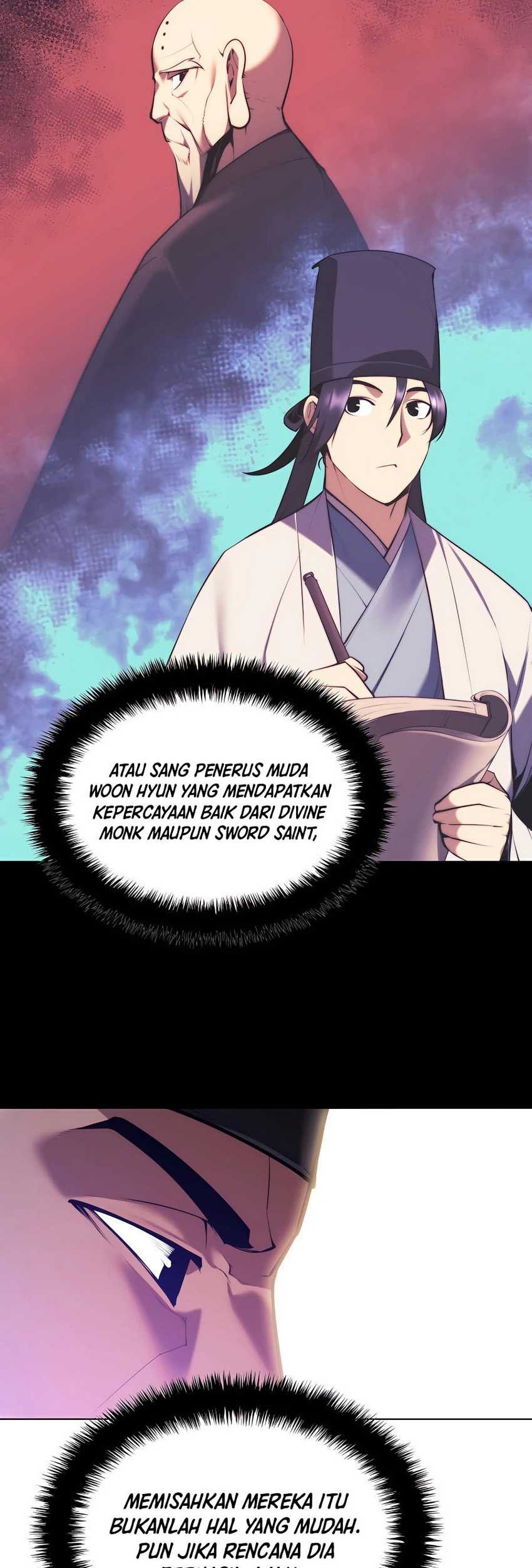 Manga page 28