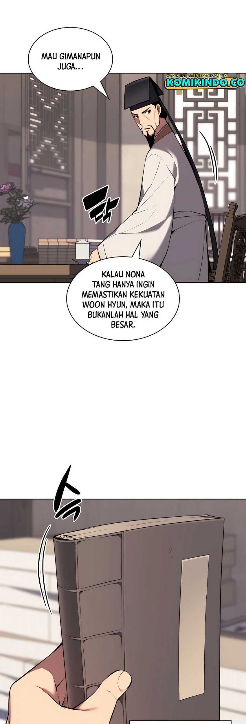 Manga page 30
