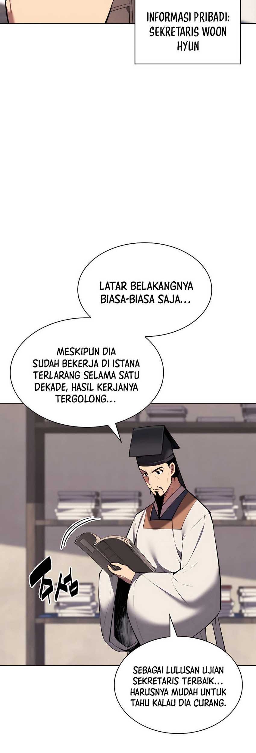 Manga page 31