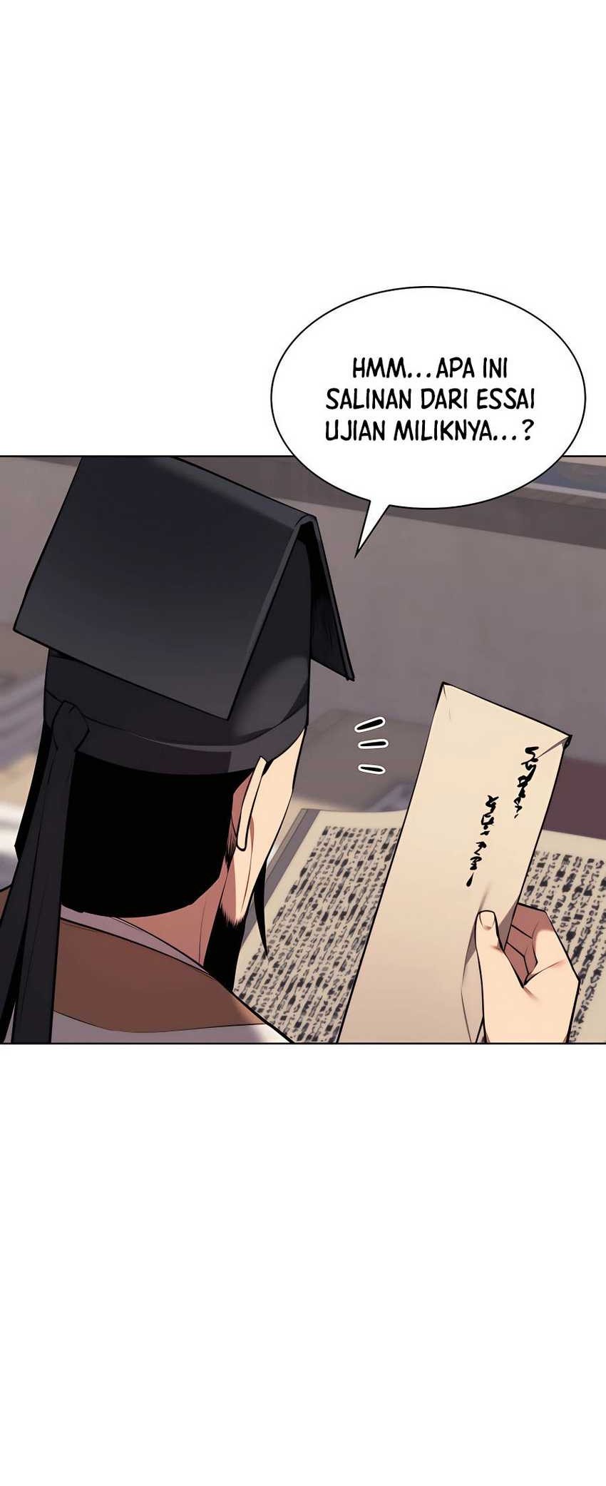 Manga page 32