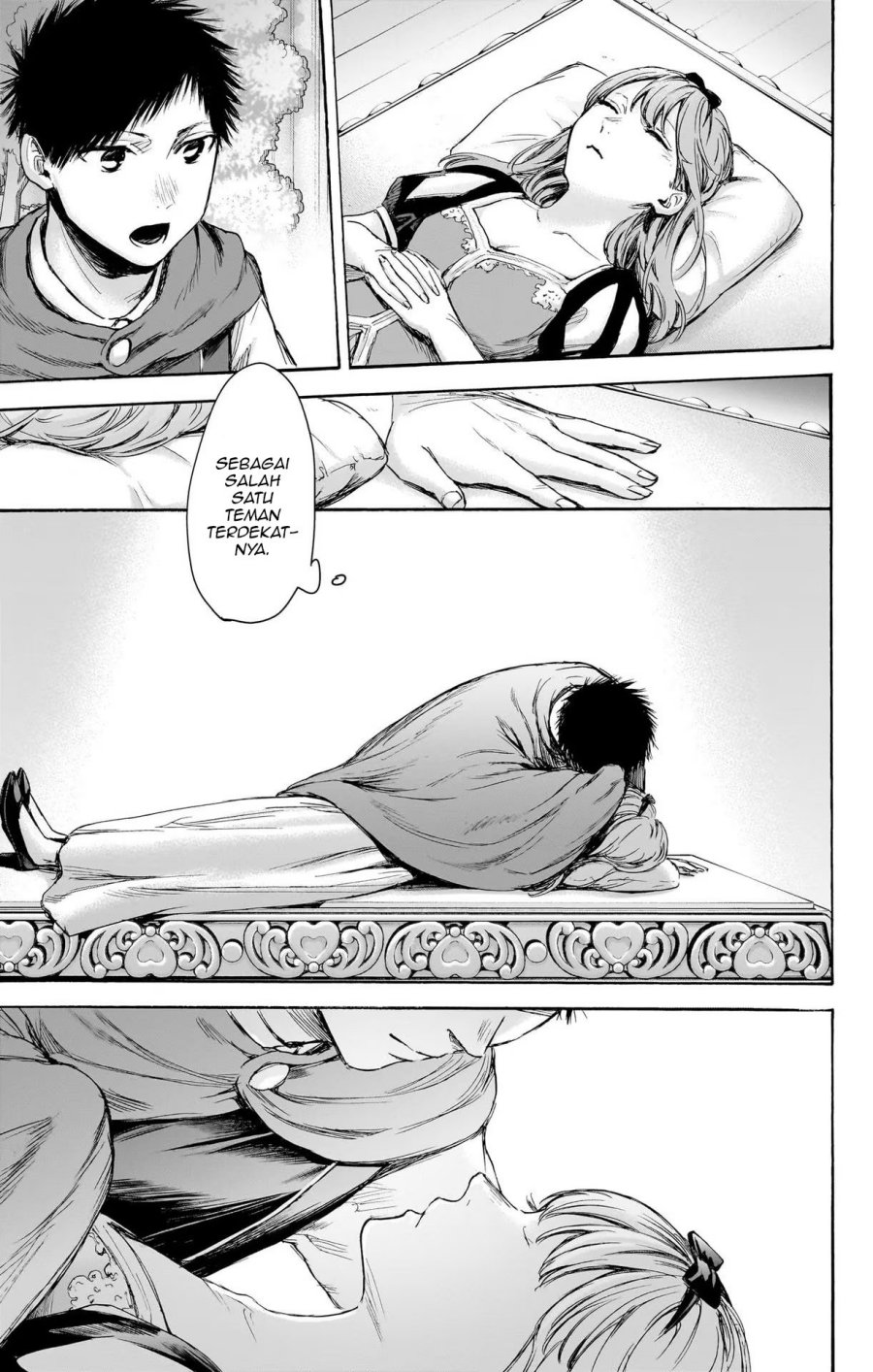 Manga page 12