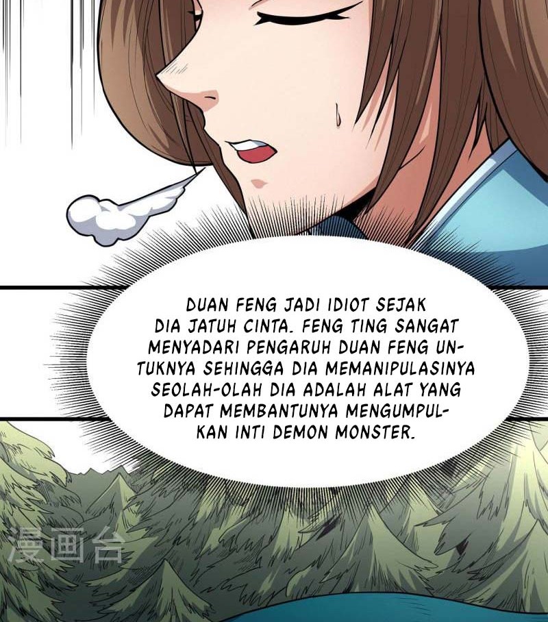 Manga page 21