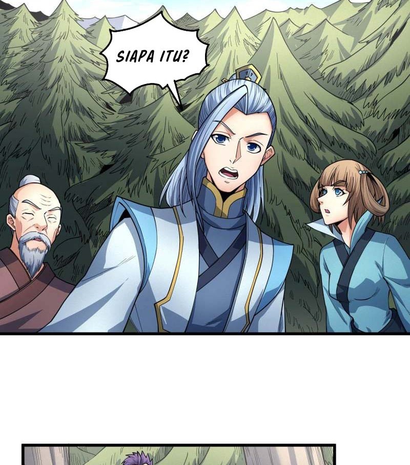 Manga page 25
