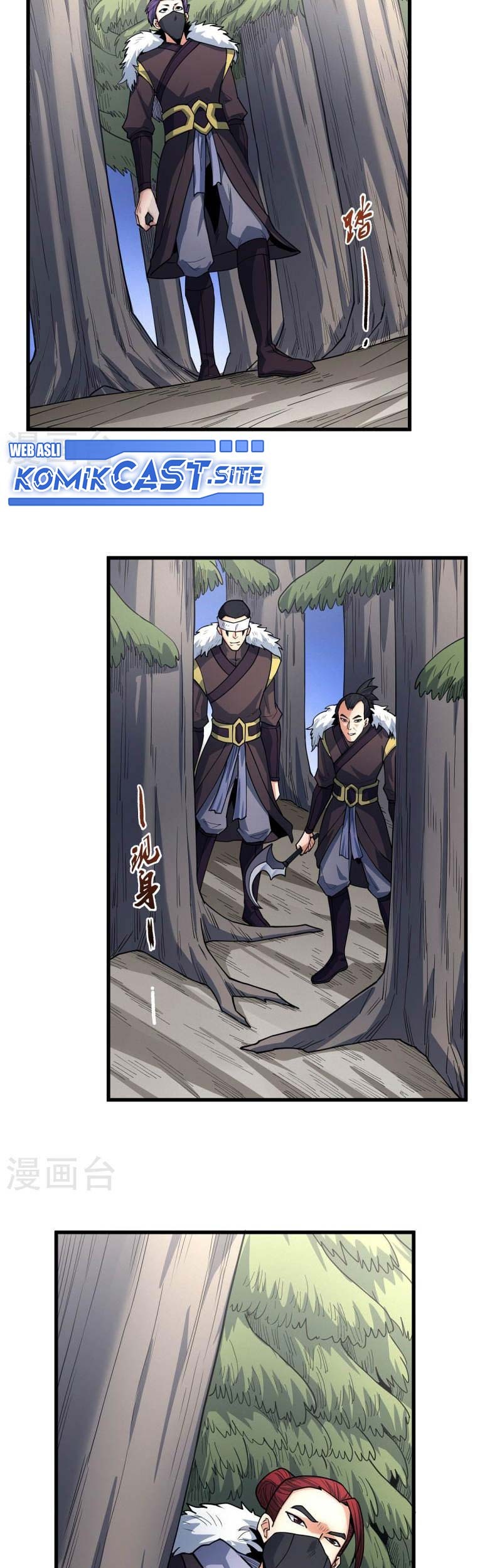 Manga page 26