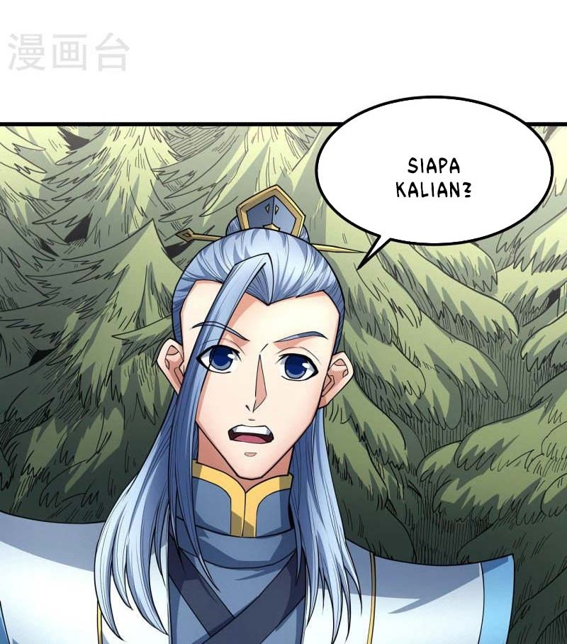 Manga page 29