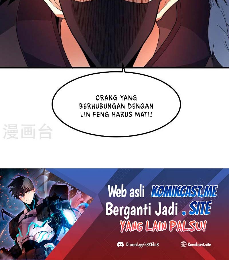 Manga page 31