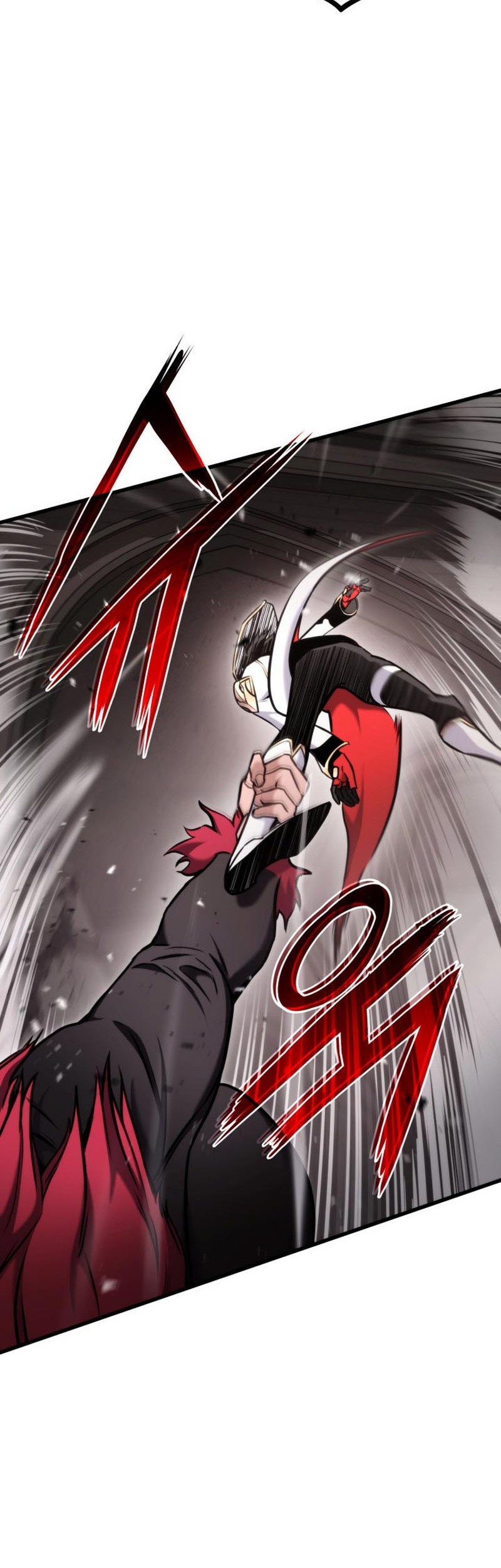 Manga page 33