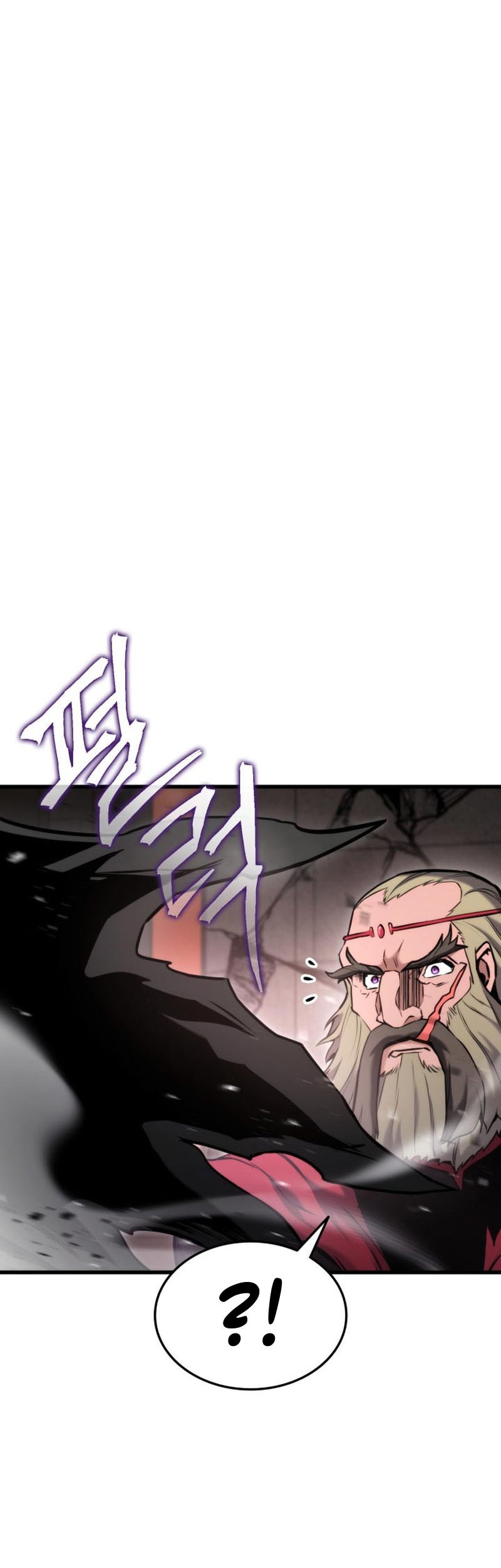 Manga page 38