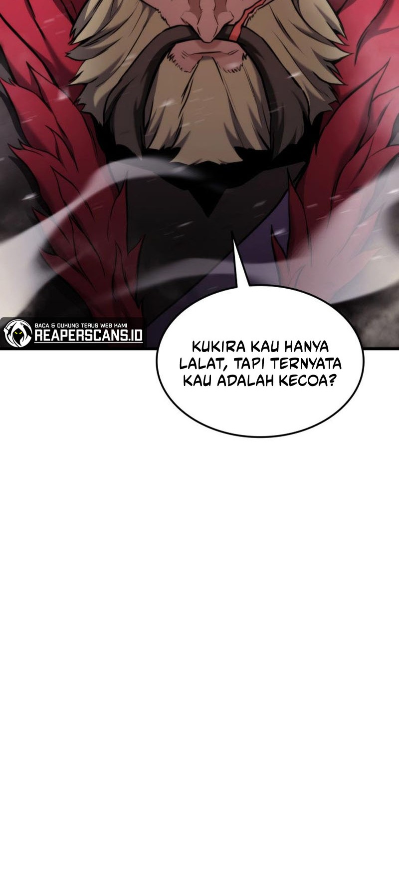 Manga page 43