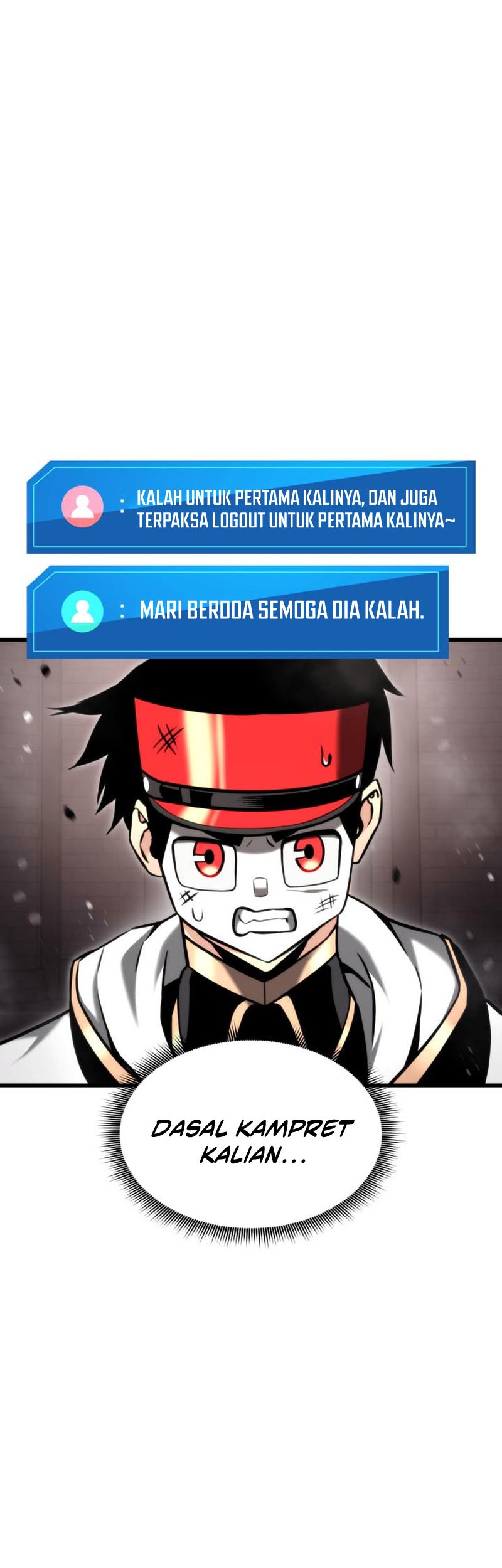 Manga page 45