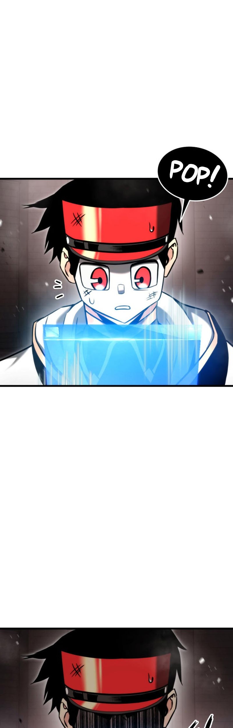 Manga page 46