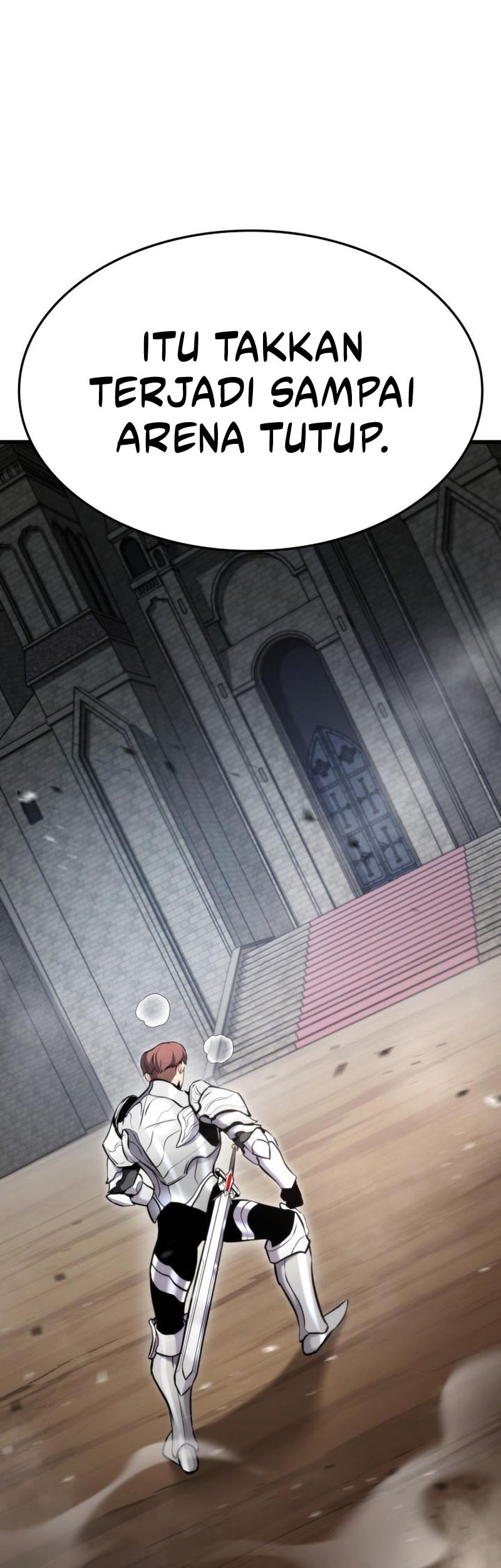 Manga page 49