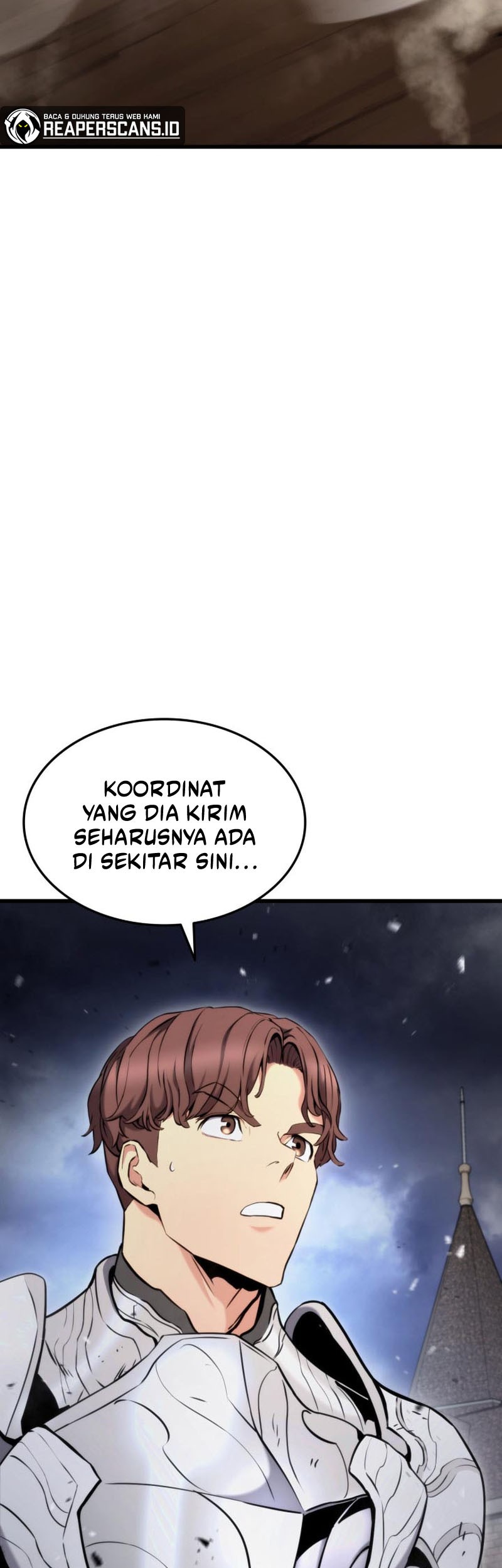 Manga page 50