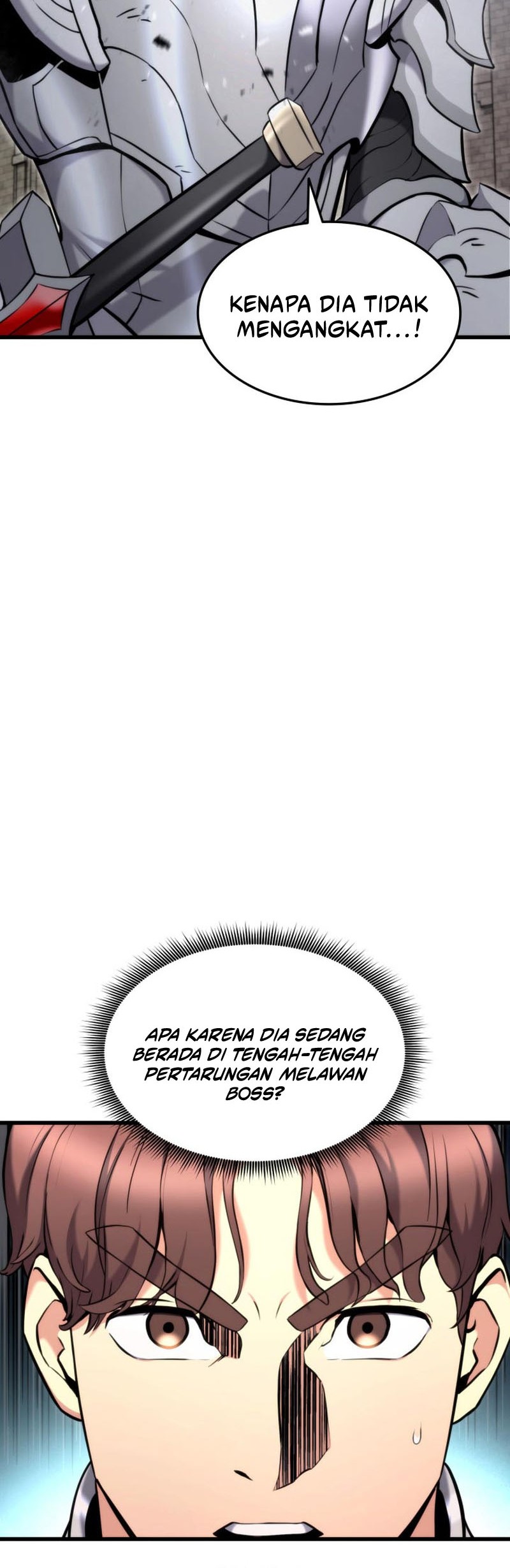 Manga page 51