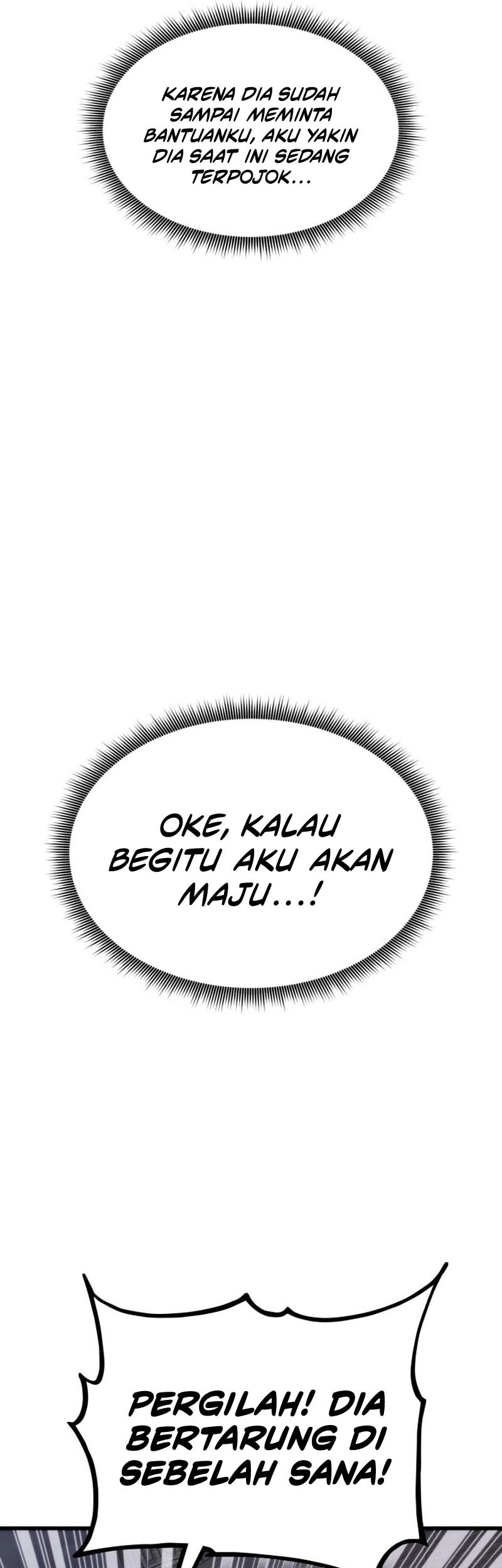 Manga page 52