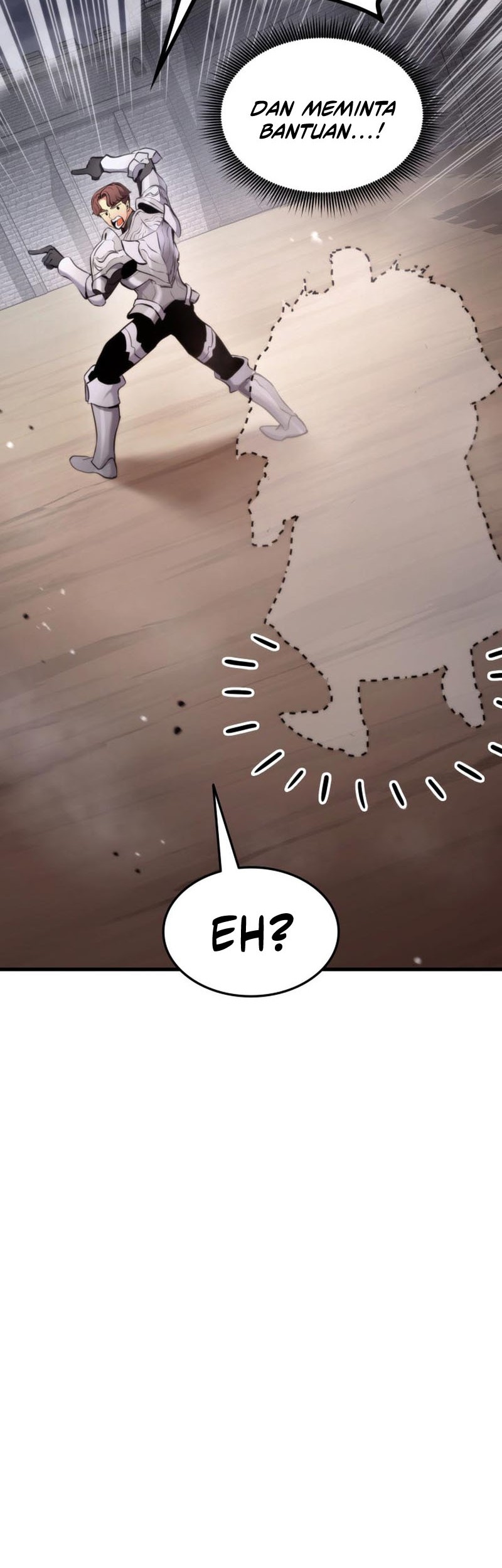 Manga page 53