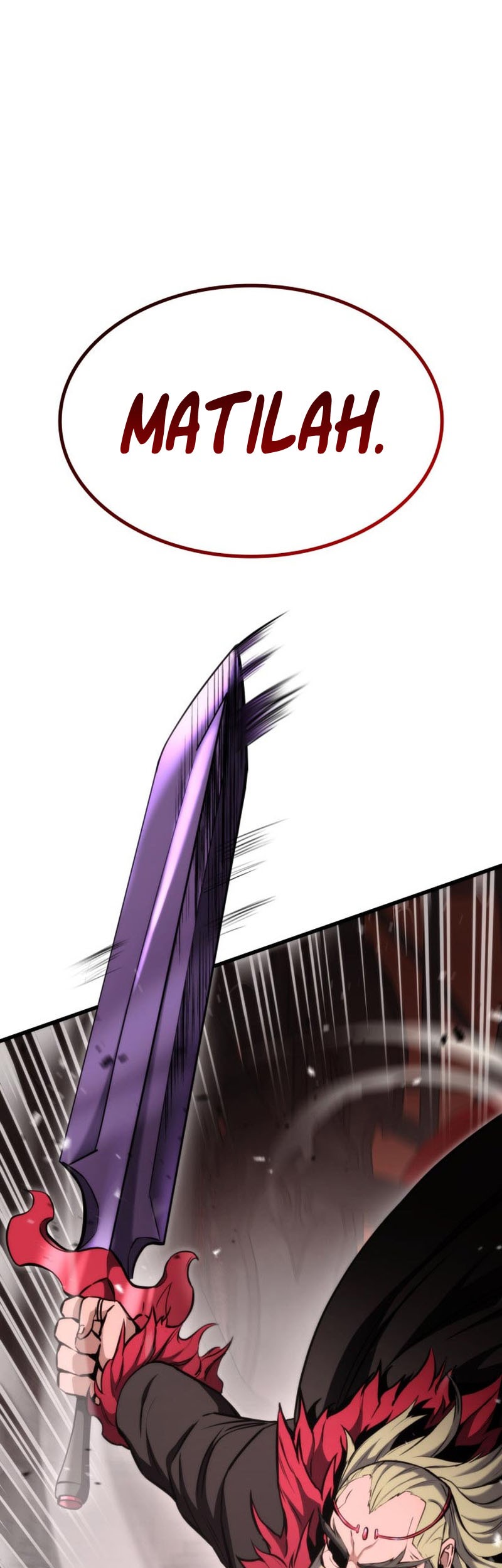 Manga page 54