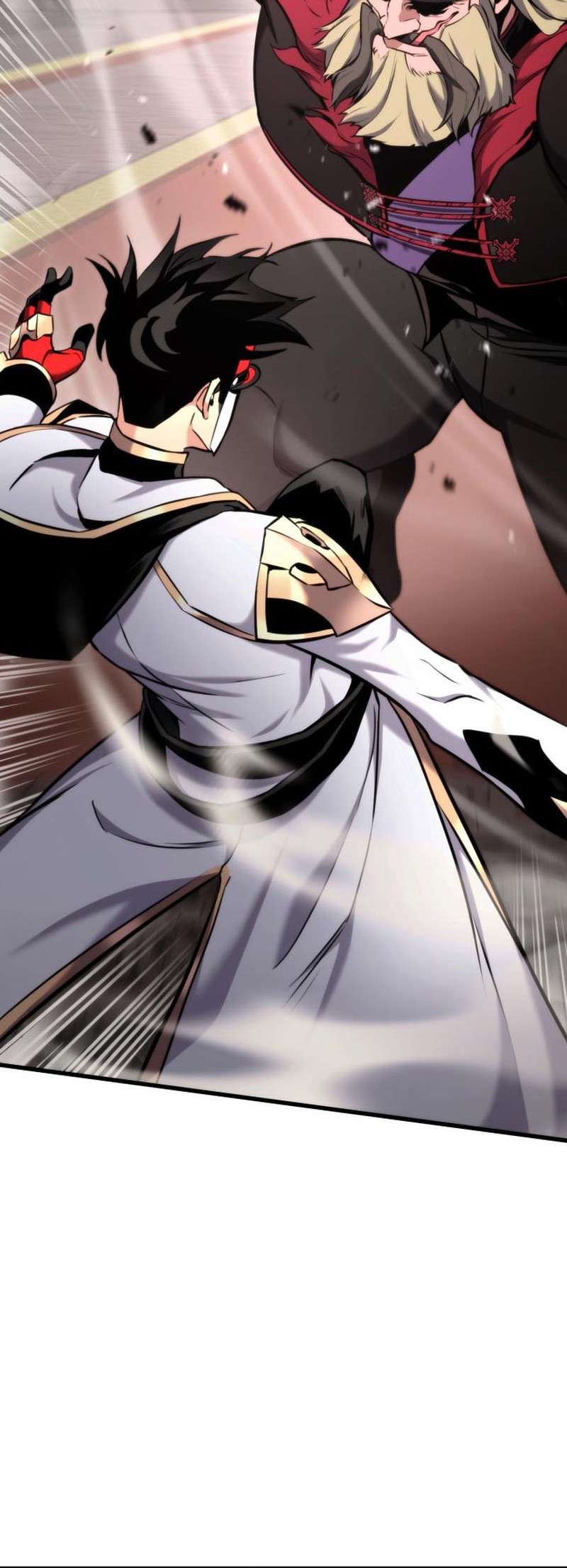 Manga page 55