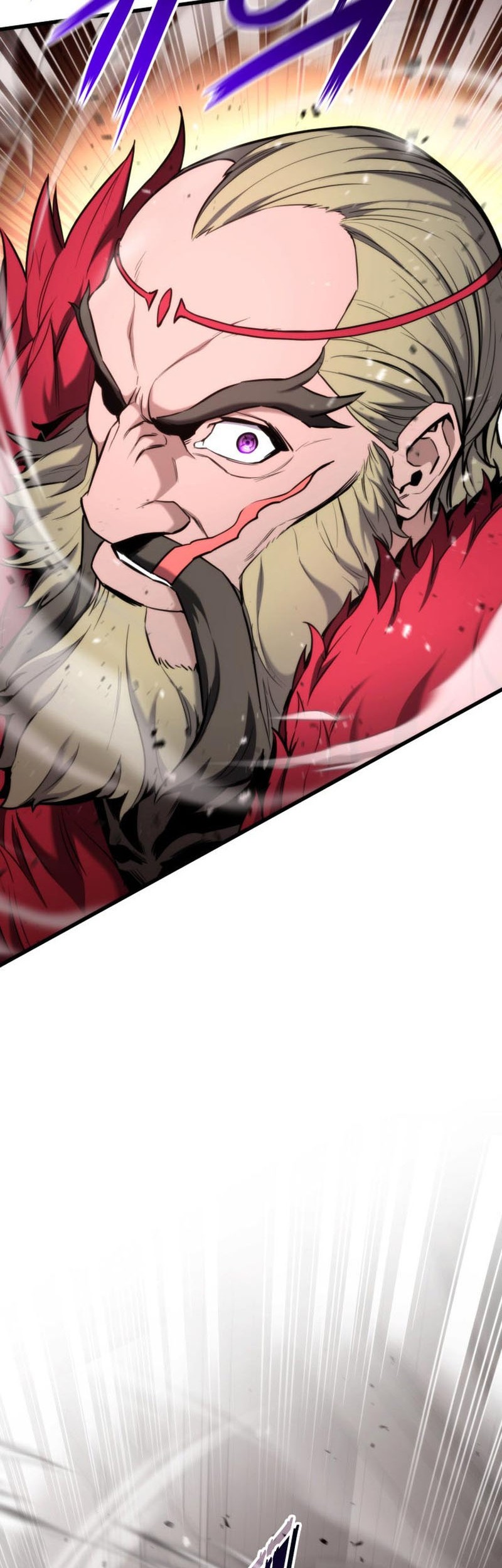Manga page 57