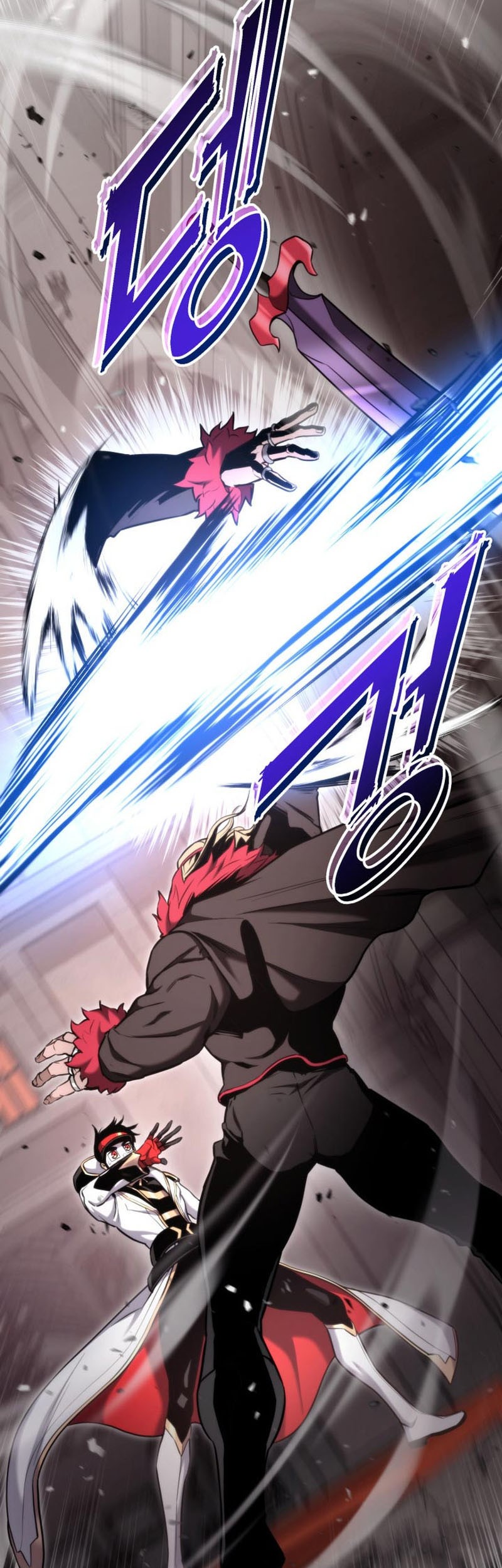 Manga page 58