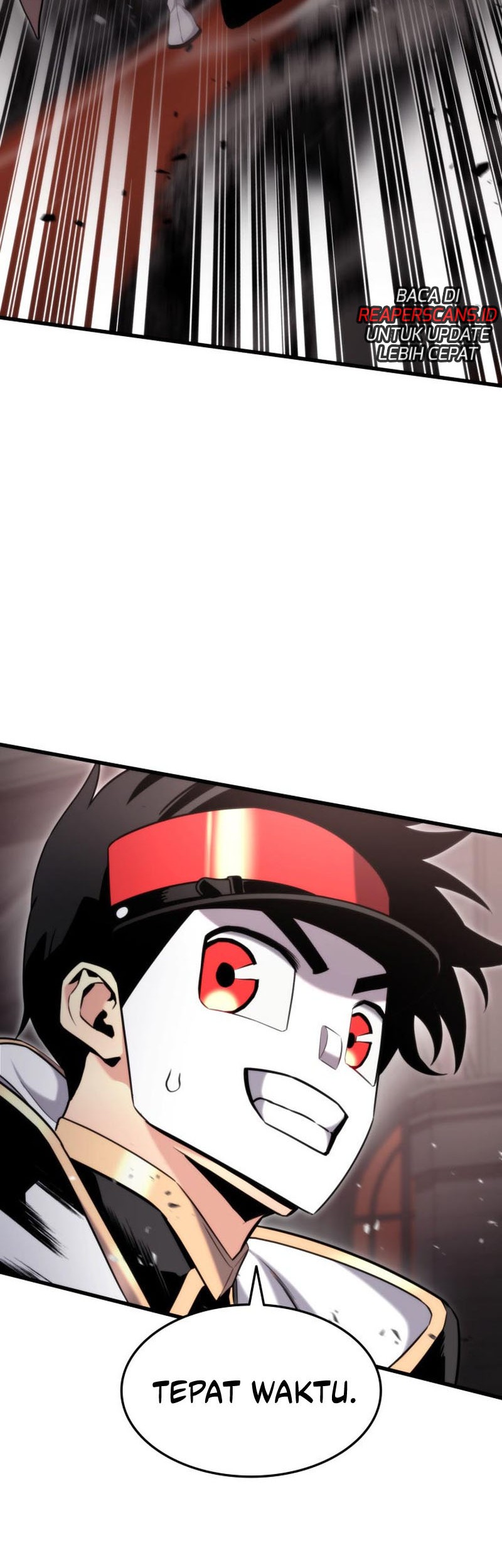 Manga page 59