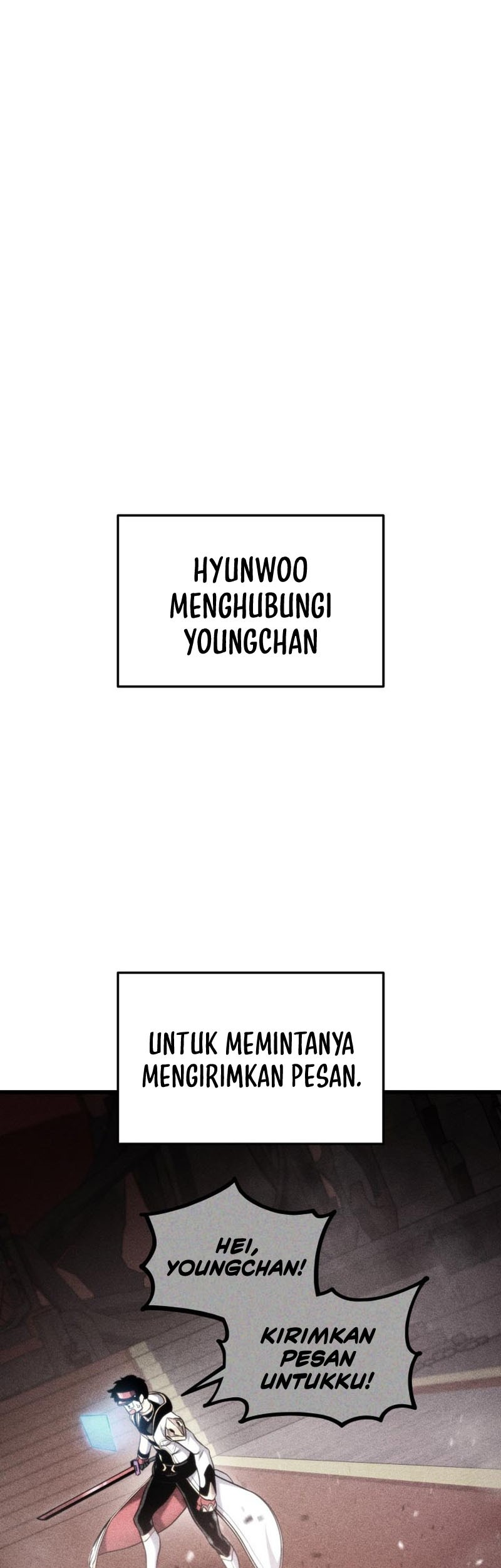 Manga page 60